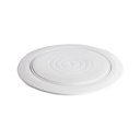 Ver imagem 2 de Torre de Tomada 2 Tomadas + 2usb a + C + Indução 10a Branco