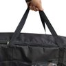 Bolsa Térmica 100 Litros Ideal P/ Peixe Grande Jem Bolsa 100litros Preto - 3