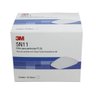 Pre Filtro Mascara Respirador 3m 5n11 10 Und - 2