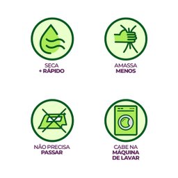 Edredom Solteiro Infantil DuplaFace Microfibra 1,40m x 2,10m:Homem-Aranha - 4