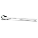 Ver imagem 1 de Jogo 12 Colheres para Suco Longas Bellagio Aço Inox Brinox m