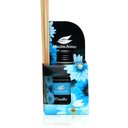Ver imagem 3 de Difusor Aroma Essência 270ml Perfume Aromatizante Fragrância Cheirinho Ambiente Cheiro Casa Carro Am