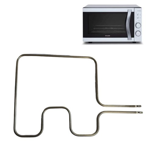 Resistência Forno Mueller Sonetto 1000w