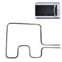Ver imagem 1 de Resistência Forno Mueller Sonetto 1000w