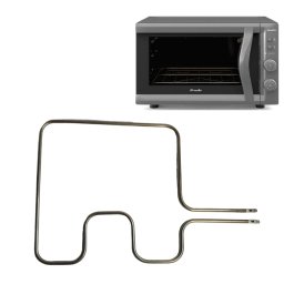 Resistência Forno Mueller Sonetto 1000w - 4