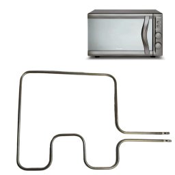 Resistência Forno Mueller Sonetto 1000w - 3