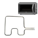 Ver imagem 4 de Resistência Forno Mueller Sonetto 1000w