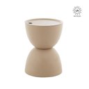 Ver imagem 1 de Mesa de Apoio Tempo PP:Fendi