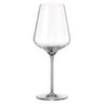 Taça para Vinho Branco Louvre 570ml - Bohemia - 1