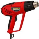 Ver imagem 1 de Soprador Térmico Sts2000 1950w 220v 9290039-0 Schulz