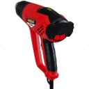 Ver imagem 3 de Soprador Térmico Sts2000 1950w 220v 9290039-0 Schulz