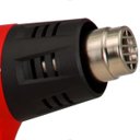 Ver imagem 2 de Soprador Térmico Sts2000 1950w 220v 9290039-0 Schulz