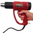 Ver imagem 4 de Soprador Térmico Sts2000 1950w 220v 9290039-0 Schulz