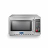 Forno Microondas Industrial Eletrico Finisher - 1