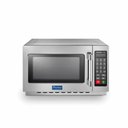 Ver imagem 1 de Forno Microondas Industrial Eletrico Finisher