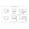 Forno Microondas Industrial Eletrico Finisher - 3