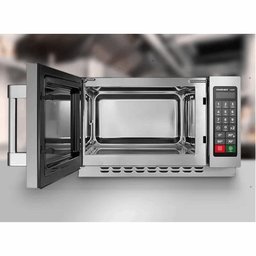 Forno Microondas Industrial Eletrico Finisher - 4