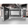 Forno Microondas Industrial Eletrico Finisher - 4