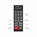 Ver imagem 2 de Forno Microondas Industrial Eletrico Finisher