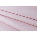 Ver imagem 5 de Cabeceira King Luxo 193X60 Rosa Tachas Fumê