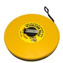 Ver imagem 3 de Trena Fita Métrica em Fibra de Vidro [50mx13mm]