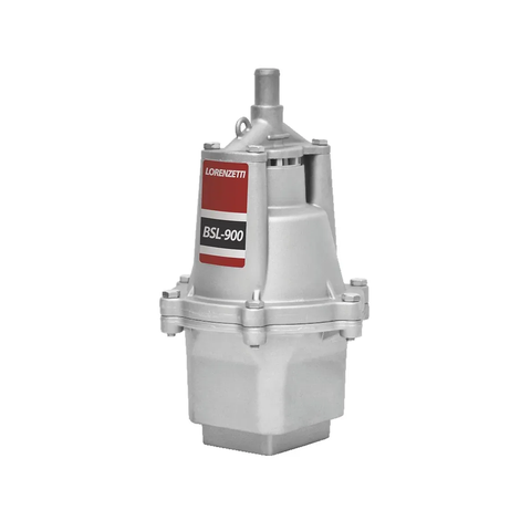 Bomba Lorenzetti Bsl -900 220V