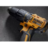 Dcd7781d2-br-paraf/furad.20v Max Liio N C/imp.2bat 2ah - Dewalt - Guina Ferramentas - 8