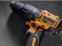 Ver mais imagens de Dcd7781d2-br-paraf/furad.20v Max Liio N C/imp.2bat 2ah - Dewalt - Guina Ferramentas