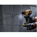 Ver imagem 7 de Dcd7781d2-br-paraf/furad.20v Max Liio N C/imp.2bat 2ah - Dewalt - Guina Ferramentas