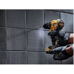 Dcd7781d2-br-paraf/furad.20v Max Liio N C/imp.2bat 2ah - Dewalt - Guina Ferramentas - 7