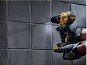 Ver imagem 7 de Dcd7781d2-br-paraf/furad.20v Max Liio N C/imp.2bat 2ah - Dewalt - Guina Ferramentas