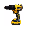 Dcd7781d2-br-paraf/furad.20v Max Liio N C/imp.2bat 2ah - Dewalt - Guina Ferramentas - 3