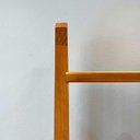 Ver imagem 6 de Estante Linea Ample 6 Prateleiras Madeira Pinus Carvalho Artfactory Design