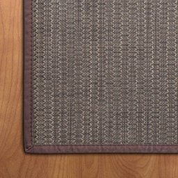 Tapete Expert Castanho 2,00x2,50:castanho - 6