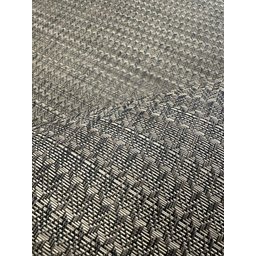 Tapete Expert Castanho 2,00x2,50:castanho - 2