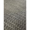 Tapete Expert Castanho 2,00x2,50:castanho - 2