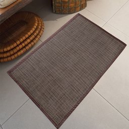 Tapete Expert Castanho 2,00x2,50:castanho - 5