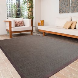 Tapete Expert Castanho 2,00x2,50:castanho - 4