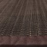 Tapete Expert Castanho 2,00x2,50:castanho - 7
