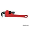 Chave Tubo Stanley 10 87-7622 - 1