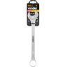 Chave Combinada 24mm Aço Cromado Vanádio Reta - 3742240000 - Vonder - 4