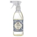 Ver imagem 1 de Água Perfumada para Tecidos Trussard 500ml Kailash Tr.06