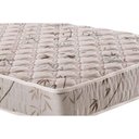 Ver imagem 5 de Conjunto Box Baú Casal: Colchão Espuma Herval D28 St .louis + Base Crc Suede Clean(138x188)
