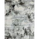 Ver imagem 1 de Tapete Rw Trendy 240x300 5488a Lld 57