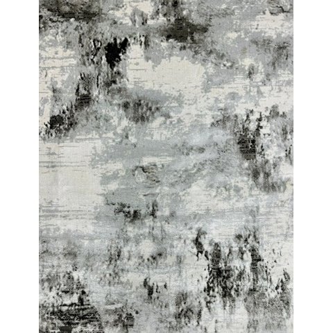 Tapete Rw Trendy 240x300 5488a Lld 57