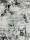 Ver imagem 1 de Tapete Rw Trendy 240x300 5488a Lld 57