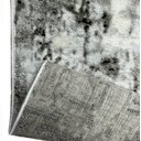Ver imagem 2 de Tapete Rw Trendy 240x300 5488a Lld 57