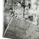 Ver imagem 2 de Tapete Rw Trendy 240x300 5488a Lld 57