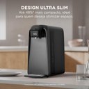 Ver imagem 2 de Purificador de Água Slimpure JDD25 Cinza Bivolt Midea