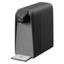 Ver imagem 6 de Purificador de Água Slimpure JDD25 Cinza Bivolt Midea